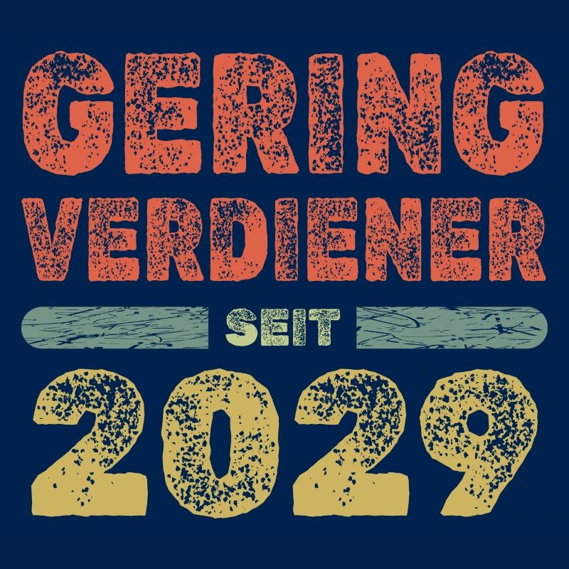 2029