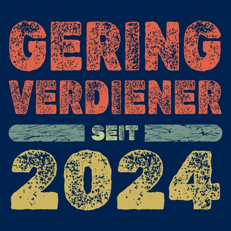2024