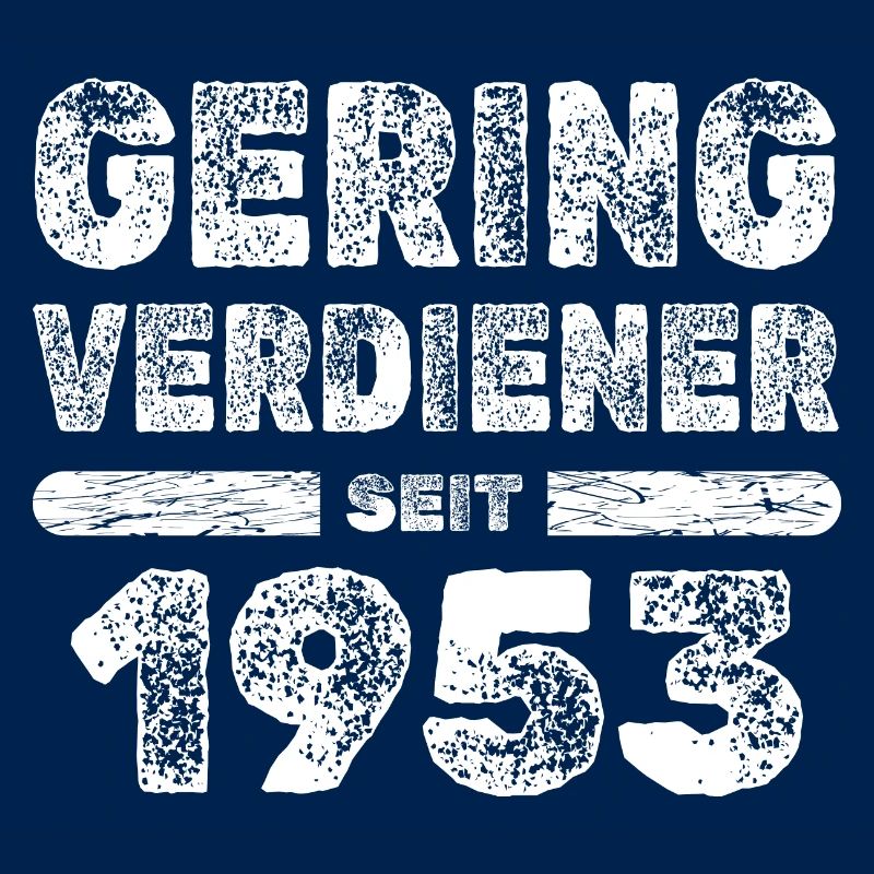 1953