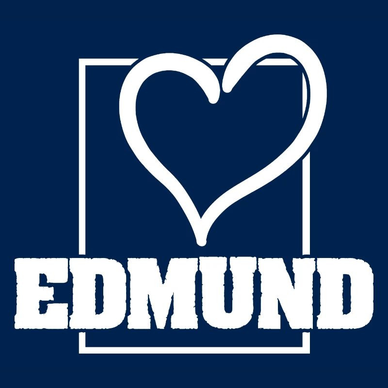 Edmund