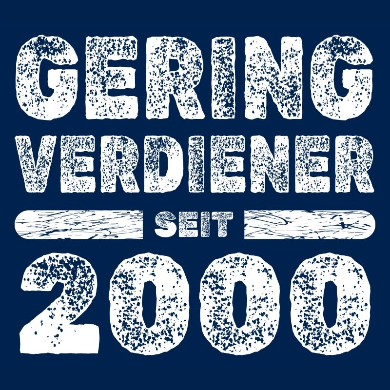 Spruch 2000