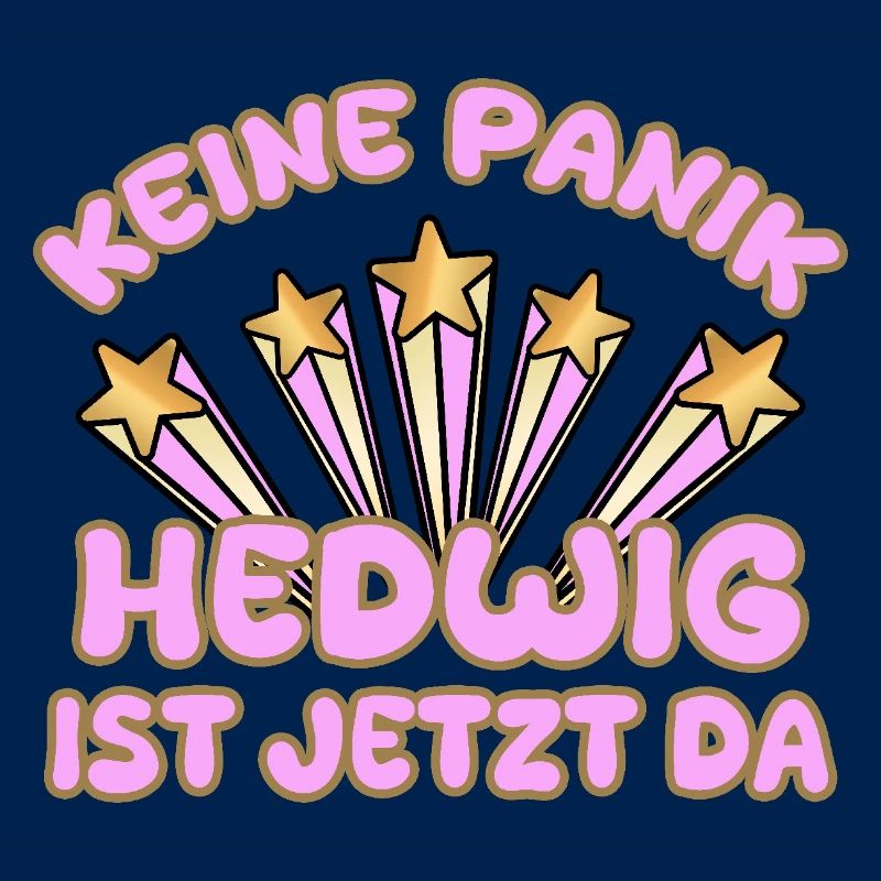 Hedwig