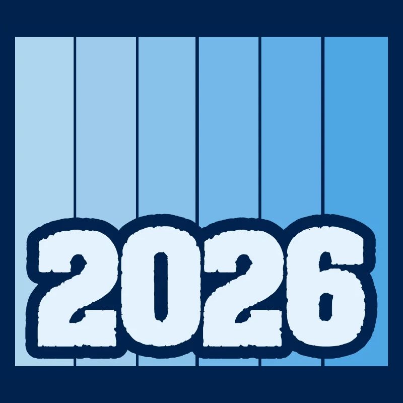 2026