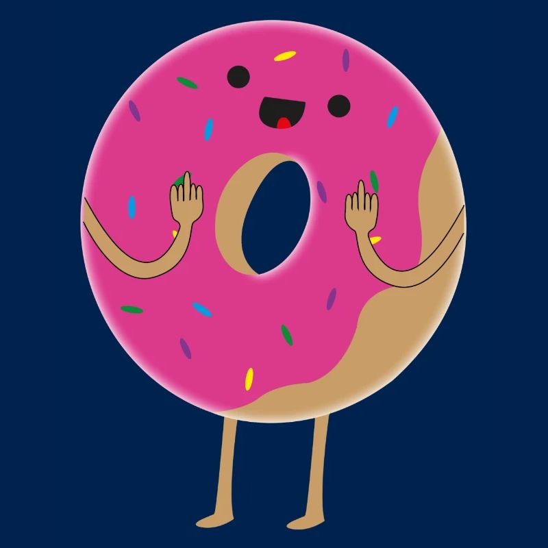 Donut