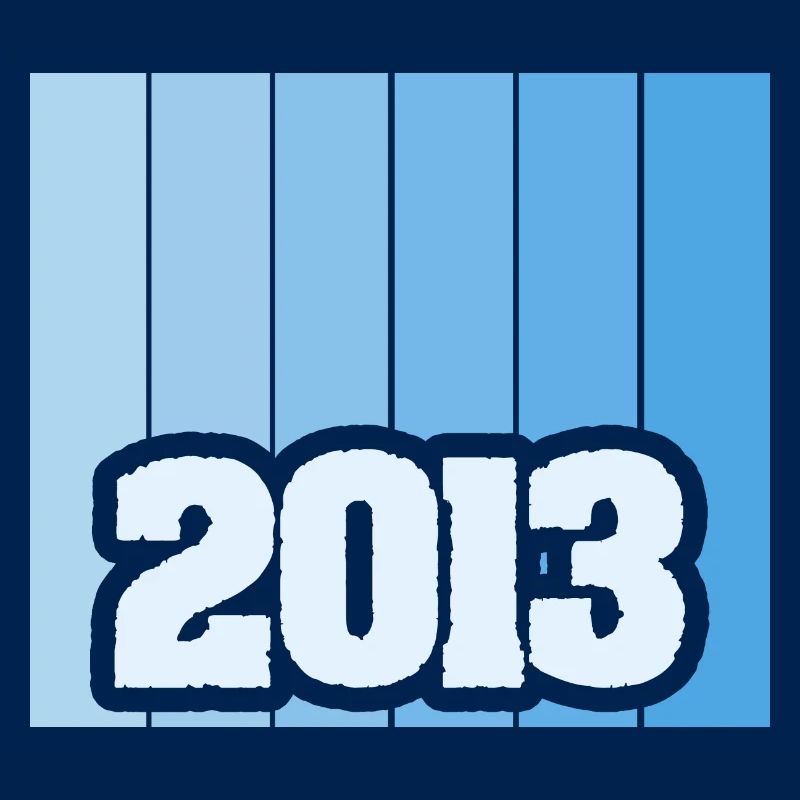 2013 2013