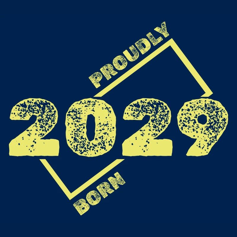 Geschenkidee 2029