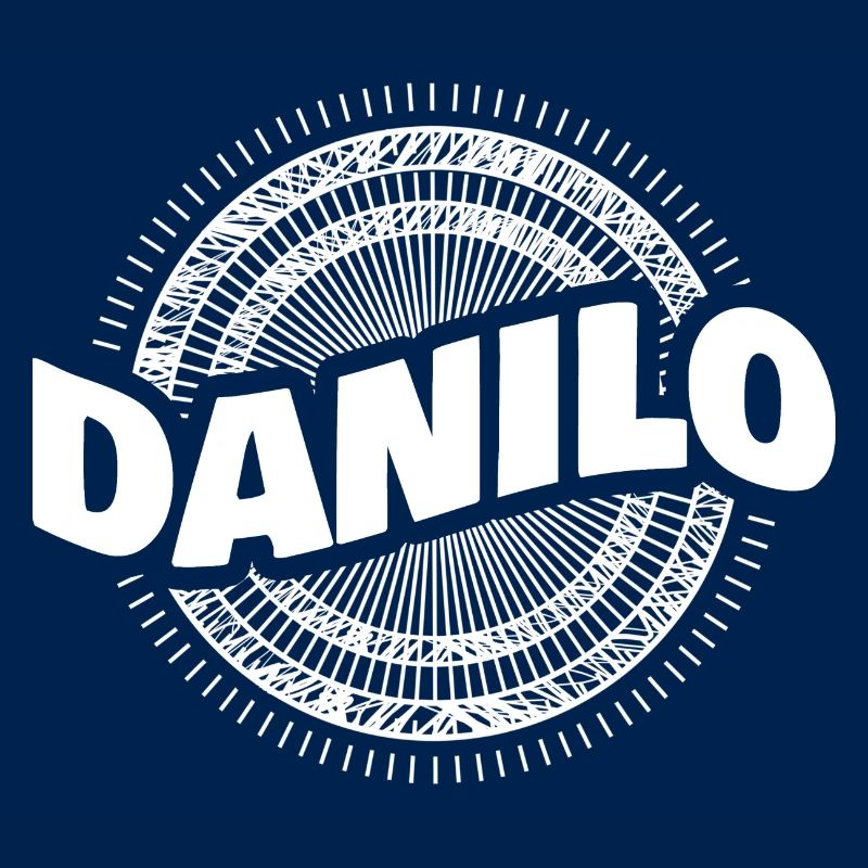 Danilo