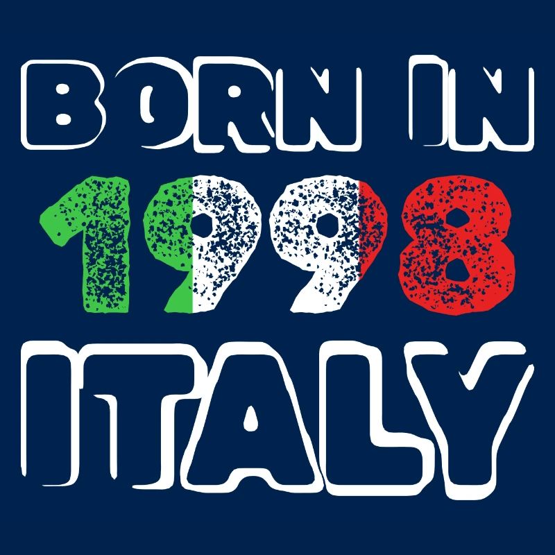 1998
