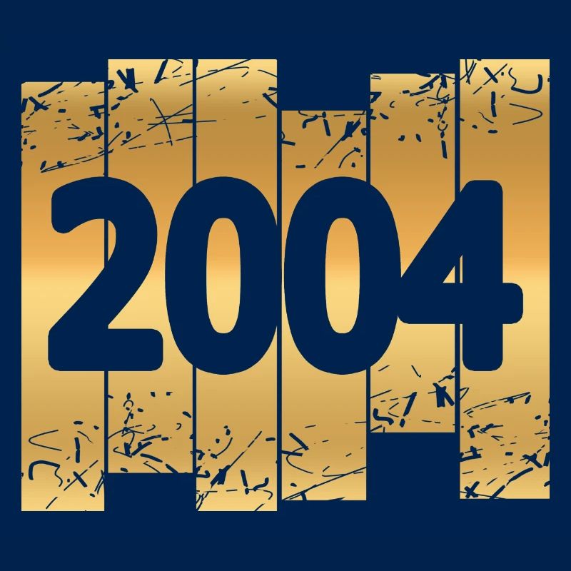 2004