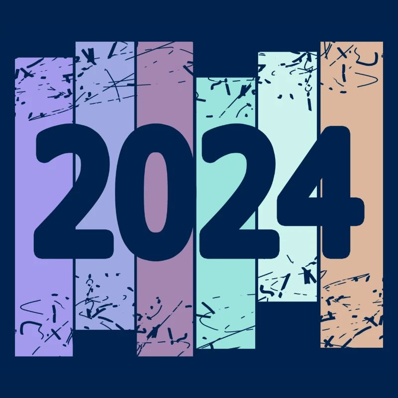 Oldtimer 2024