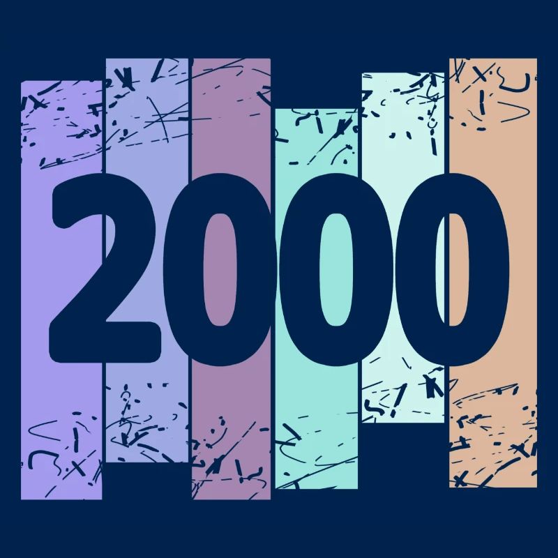 2000