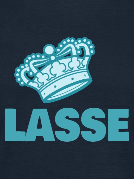 Leave