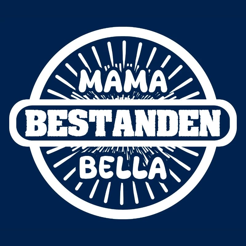 Bella as a given name