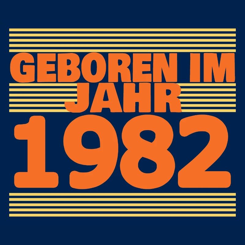 1982