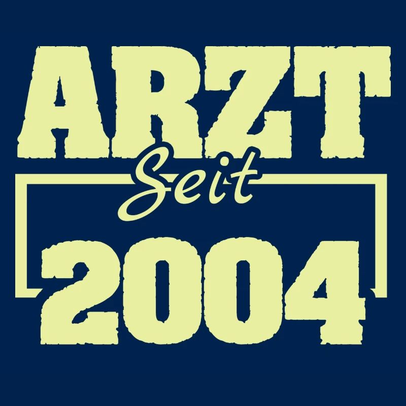 General Practitioner 2004