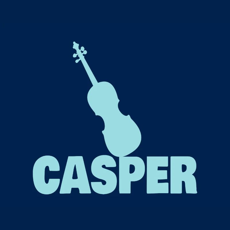 Viola Casper
