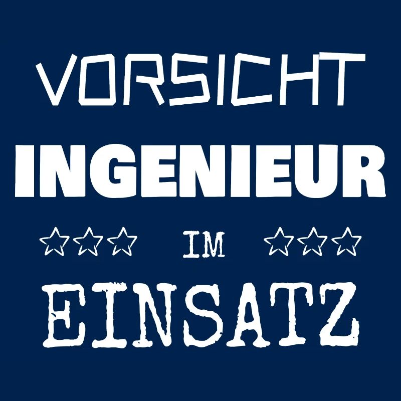 Vocation Engineer