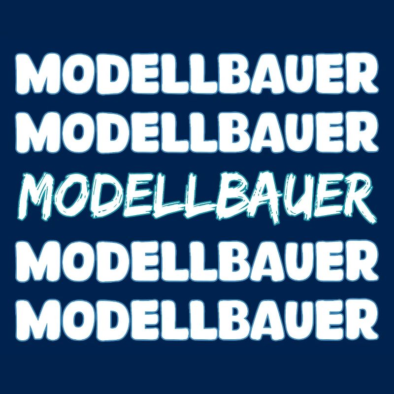 Gift for model builder