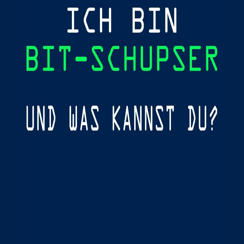 Computerarbeit Computerfreak Programmierung Coding