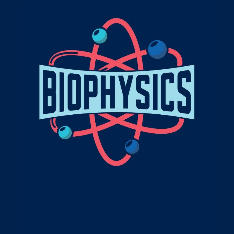 Physik Physiker