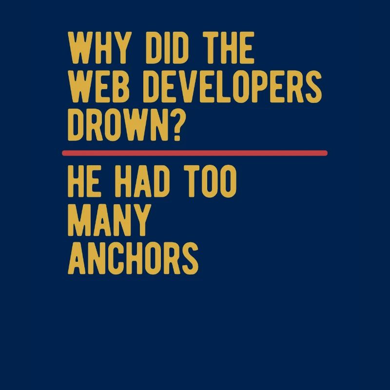 Web Entwickler Webdeveloper Web-Entwickler