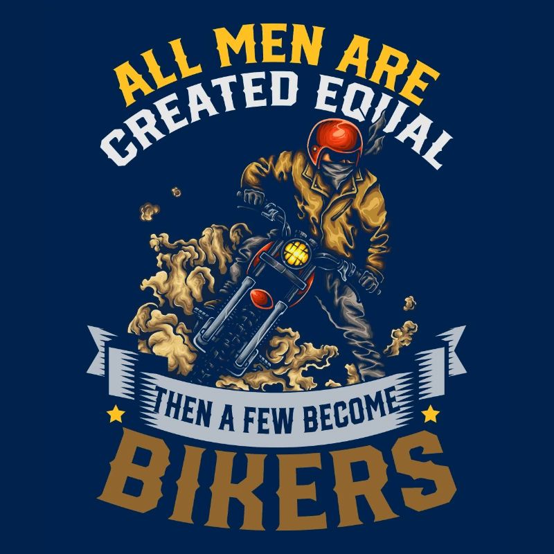Biker