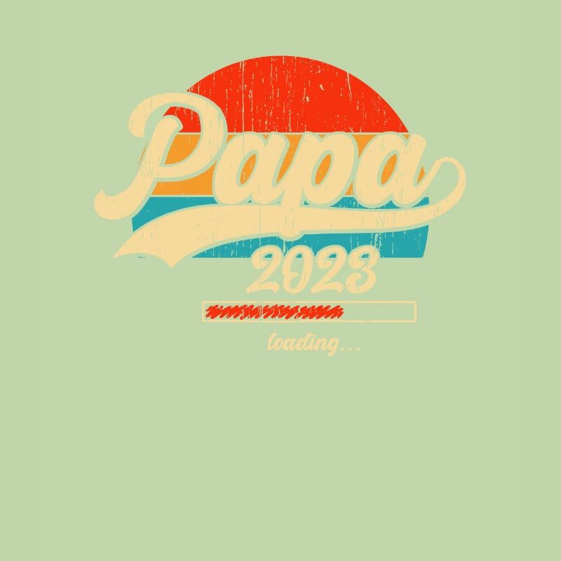 Papa Loading 2023