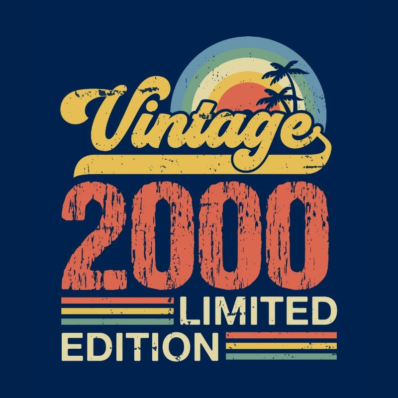 2000