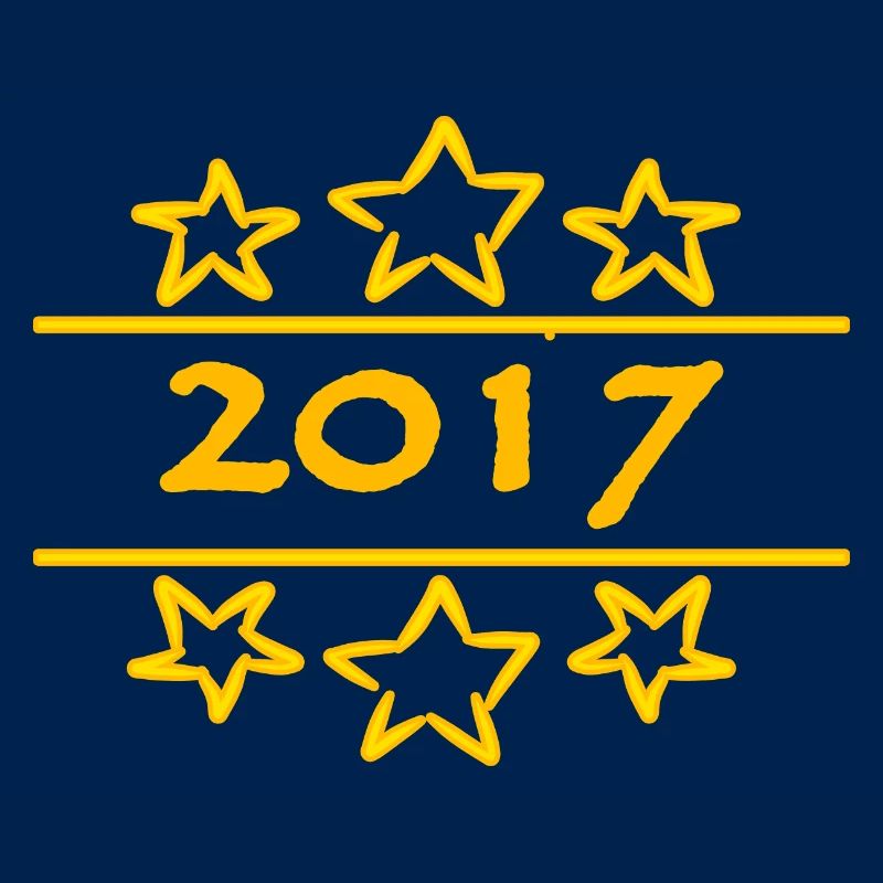 Drôle 2017