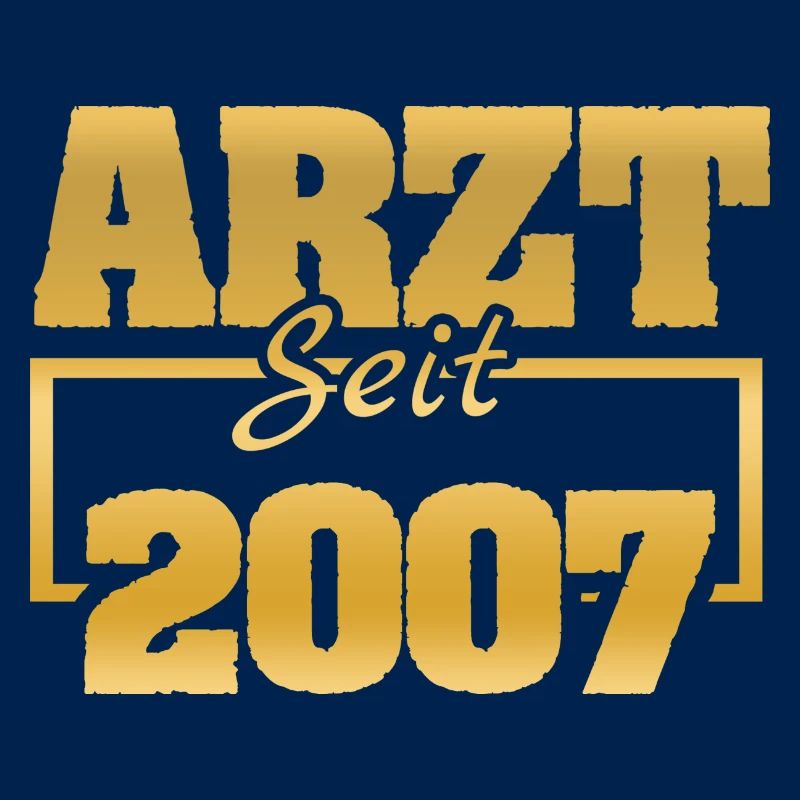 2007