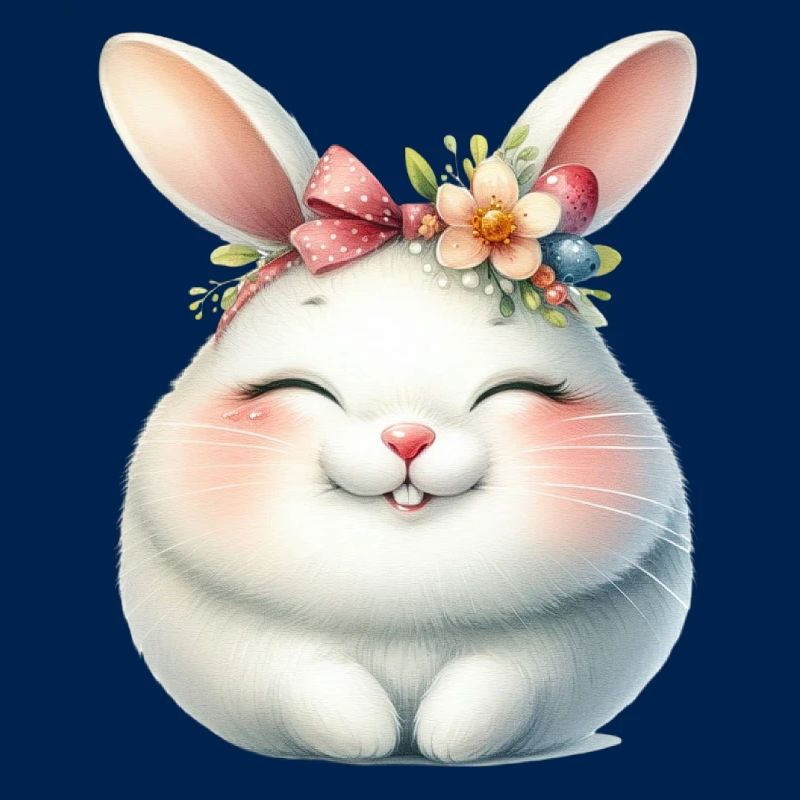 Easter Easter Bunny Easter Saturday Easter Sunday Easter Eggs Spring
