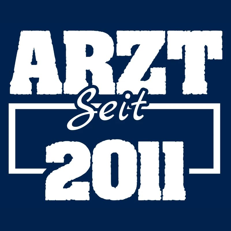 2011