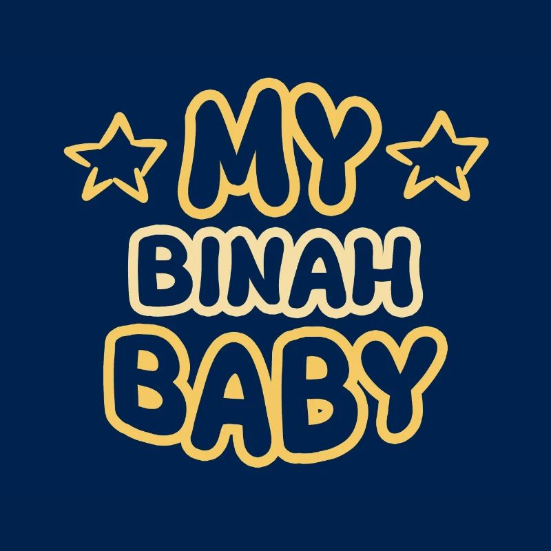 Gift for Binah