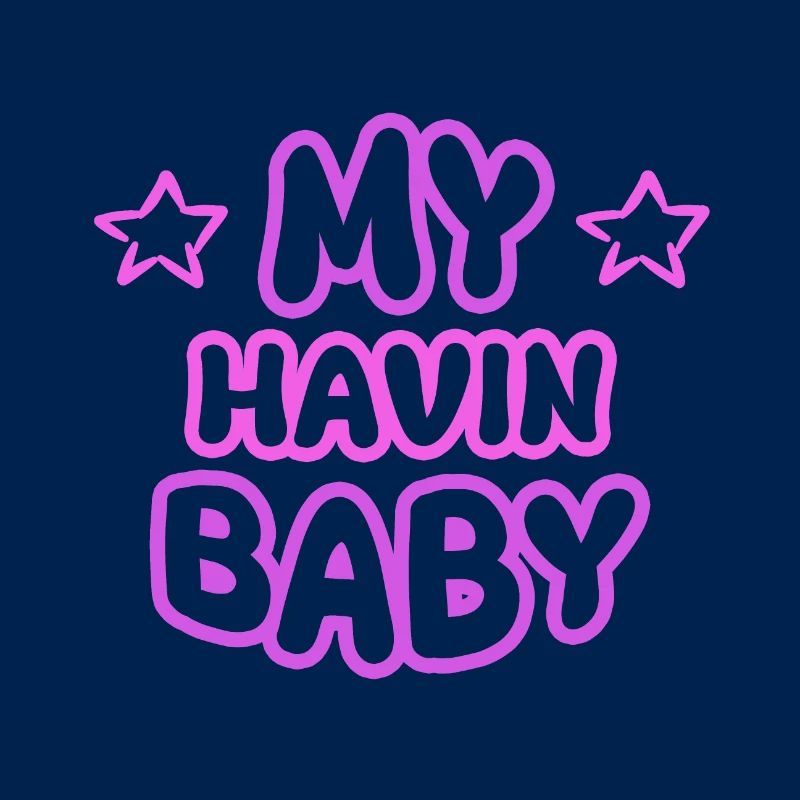 Havin