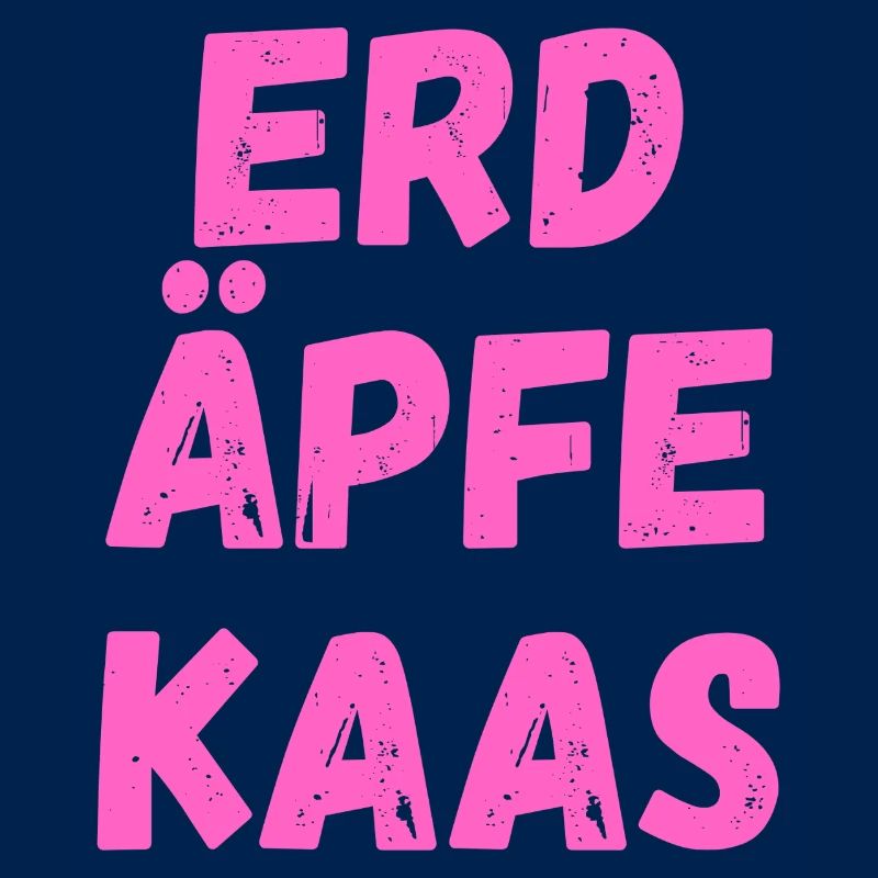 Erdäpfekaas