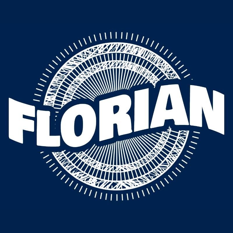 Gift Idea Florian
