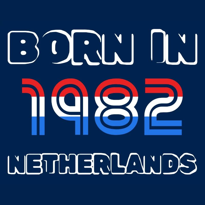 1982