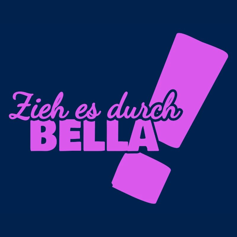 Gift for Bella