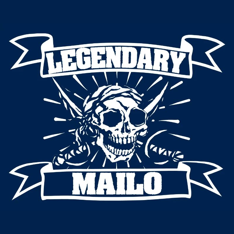 Mailo Mailo