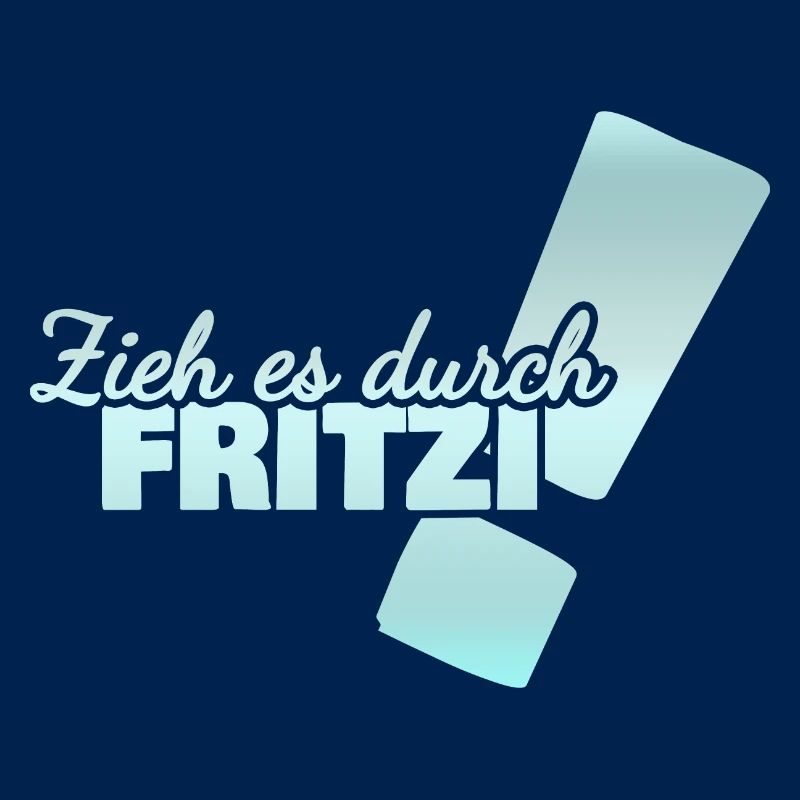 Fritzi