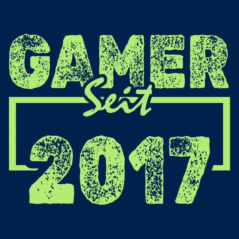 2017