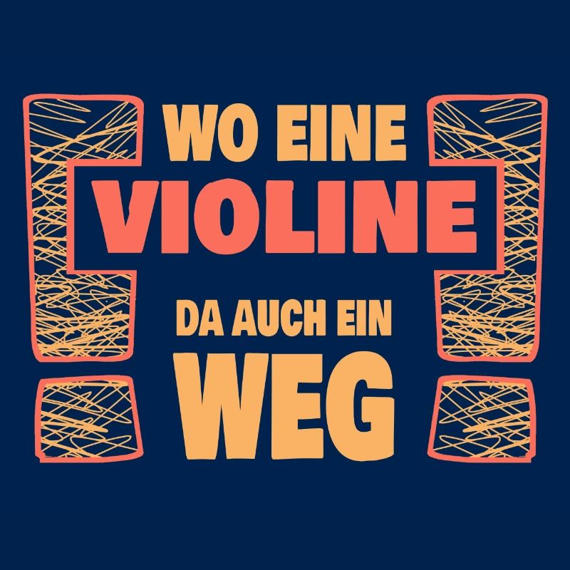 Dire violon