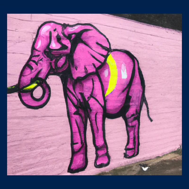 help_for_elephants_04