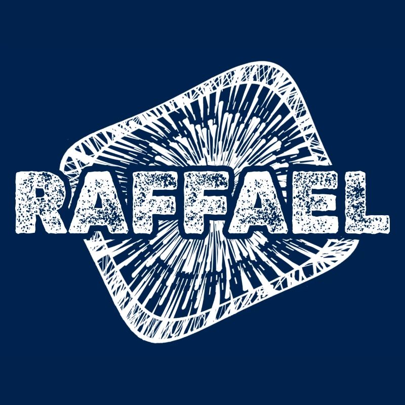 Gift for Raphael