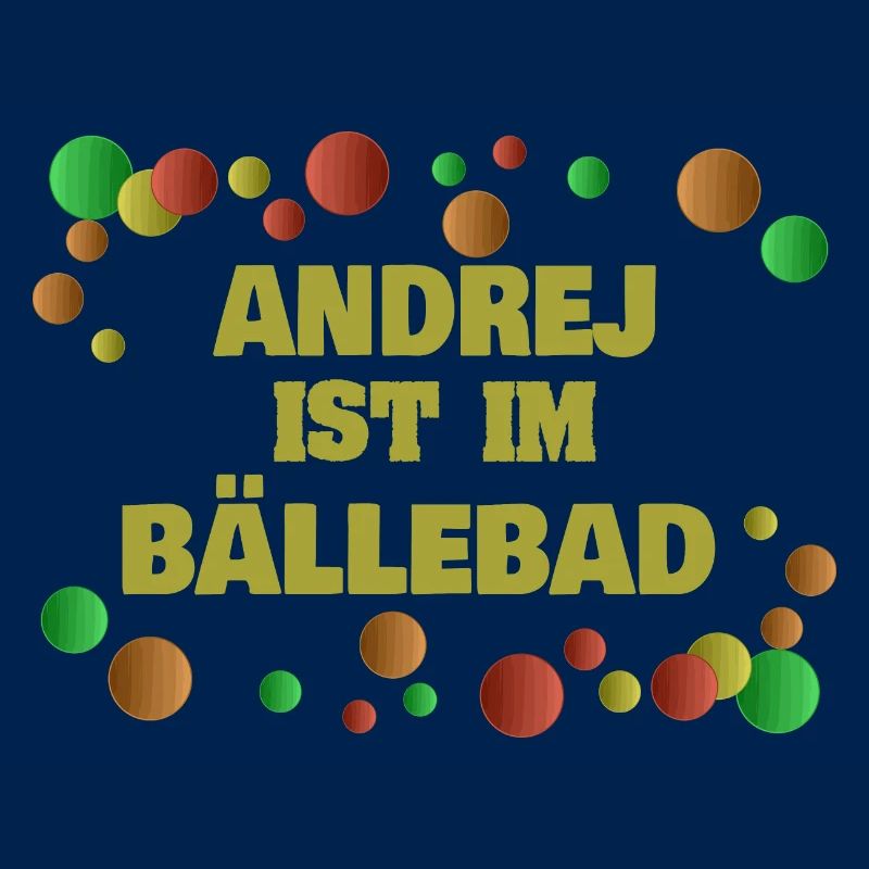 Andrej