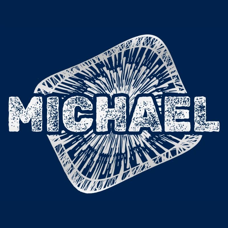 Stardust Michael