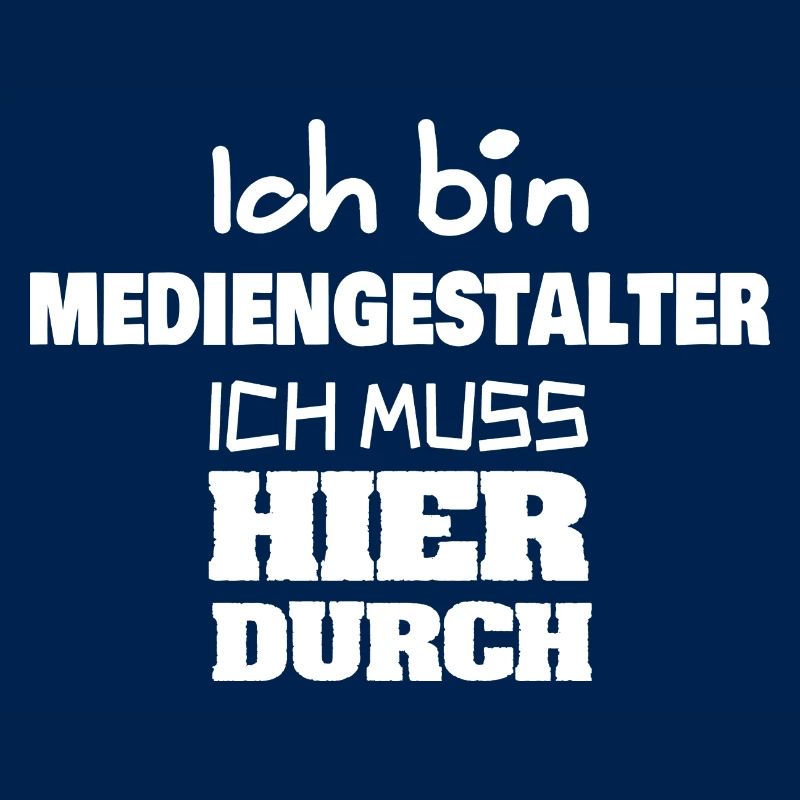 Beruf Mediengestalter