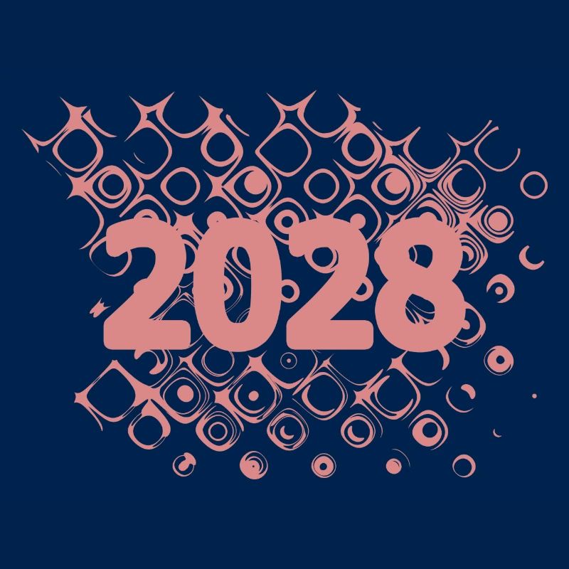 Year 2028