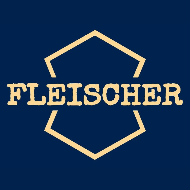Arbeit Fleischer