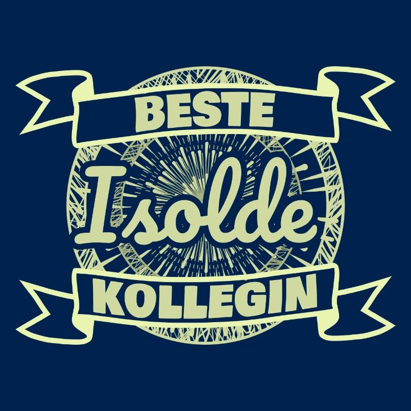Collega
